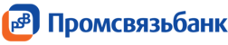Логотип банка
